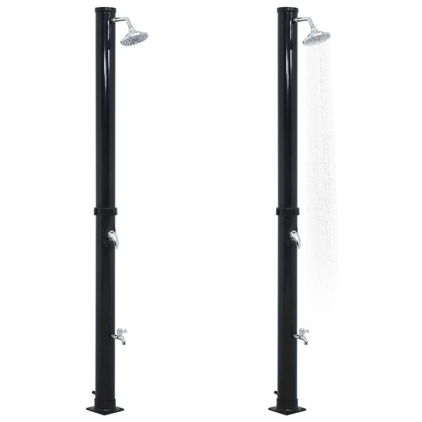 Showing Product Image 3 of 9