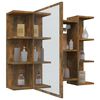 Product Thumbnail Image 4 of 12
