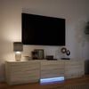 Product Thumbnail Image 4 of 13