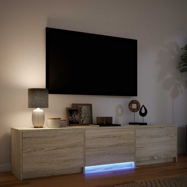 Showing Product Image 4 of 13