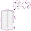 Product Thumbnail Image 9 of 12