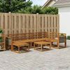Product Thumbnail Image 2 of 11