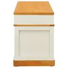 Product Thumbnail Image 4 of 8