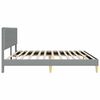 Product Thumbnail Image 5 of 10