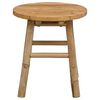 Product Thumbnail Image 5 of 10