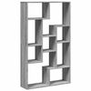Product Thumbnail Image 6 of 11