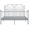 Product Thumbnail Image 3 of 6