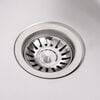 Product Thumbnail Image 7 of 9