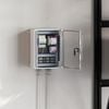 Product Thumbnail Image 3 of 10