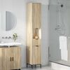 Product Thumbnail Image 4 of 16