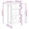 Product Thumbnail Image 12 of 13