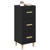 Product Thumbnail Image 3 of 13