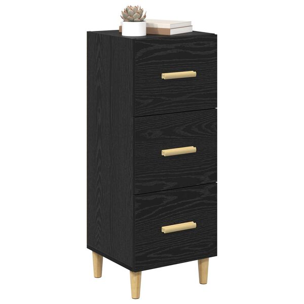 Showing Product Image 3 of 13