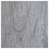 Product Thumbnail Image 3 of 5