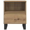 Product Thumbnail Image 4 of 10