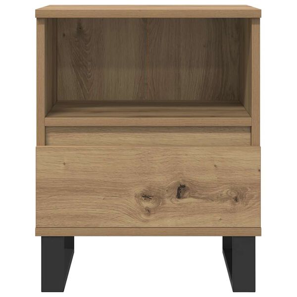 Showing Product Image 4 of 10