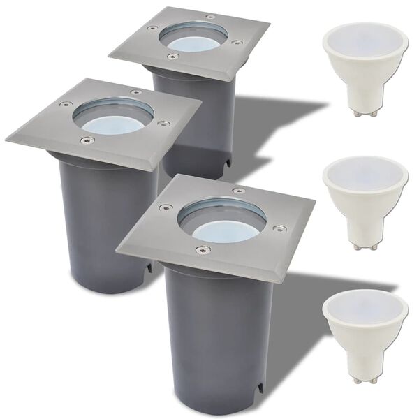 Showing Product Image 1 of 8
