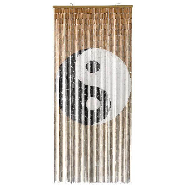 Showing Product Image 3 of 5