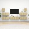 Product Thumbnail Image 2 of 9