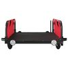 Product Thumbnail Image 4 of 11