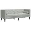 Product Thumbnail Image 4 of 8