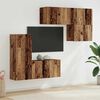Product Thumbnail Image 2 of 11