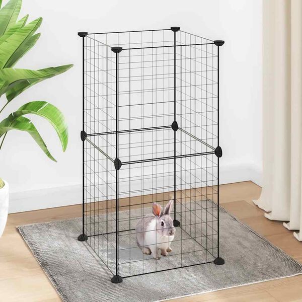 Showing Product Image 2 of 9