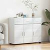 Product Thumbnail Image 2 of 14