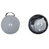 Product Thumbnail Image 10 of 15