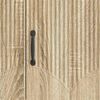 Product Thumbnail Image 10 of 11