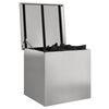 Product Thumbnail Image 3 of 13