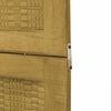 Product Thumbnail Image 7 of 8