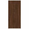 Product Thumbnail Image 5 of 10