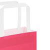 Product Thumbnail Image 10 of 11