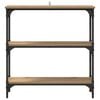 Product Thumbnail Image 5 of 12
