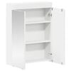 Product Thumbnail Image 5 of 14