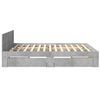 Product Thumbnail Image 6 of 11