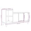 Product Thumbnail Image 9 of 10