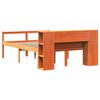 Product Thumbnail Image 6 of 12