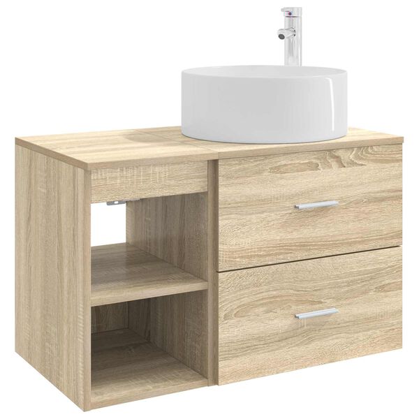 Showing Product Image 1 of 12