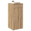 Product Thumbnail Image 3 of 16