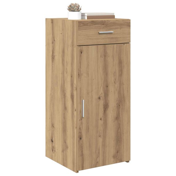 Showing Product Image 3 of 16