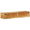 Product Thumbnail Image 6 of 10