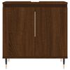Product Thumbnail Image 10 of 14