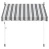 Product Thumbnail Image 3 of 8