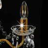 Product Thumbnail Image 6 of 7