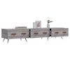 Product Thumbnail Image 4 of 12