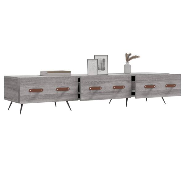 Showing Product Image 4 of 12