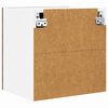 Product Thumbnail Image 9 of 15