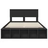 Product Thumbnail Image 7 of 13